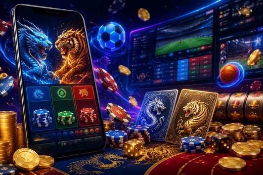92pkr3